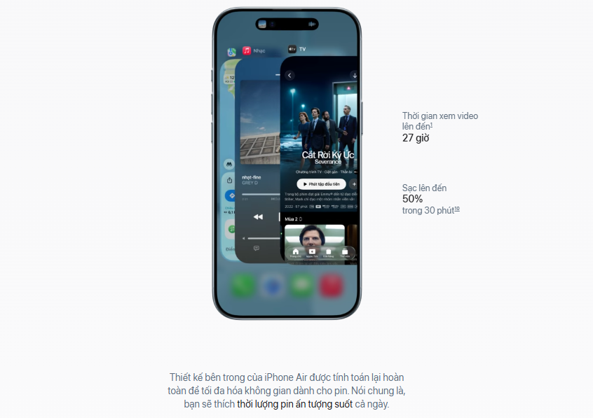 iphone-air-co-gi-moi