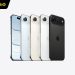 iPhone Air