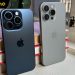 iPhone khai tử khi iPhone 17 ra mắt