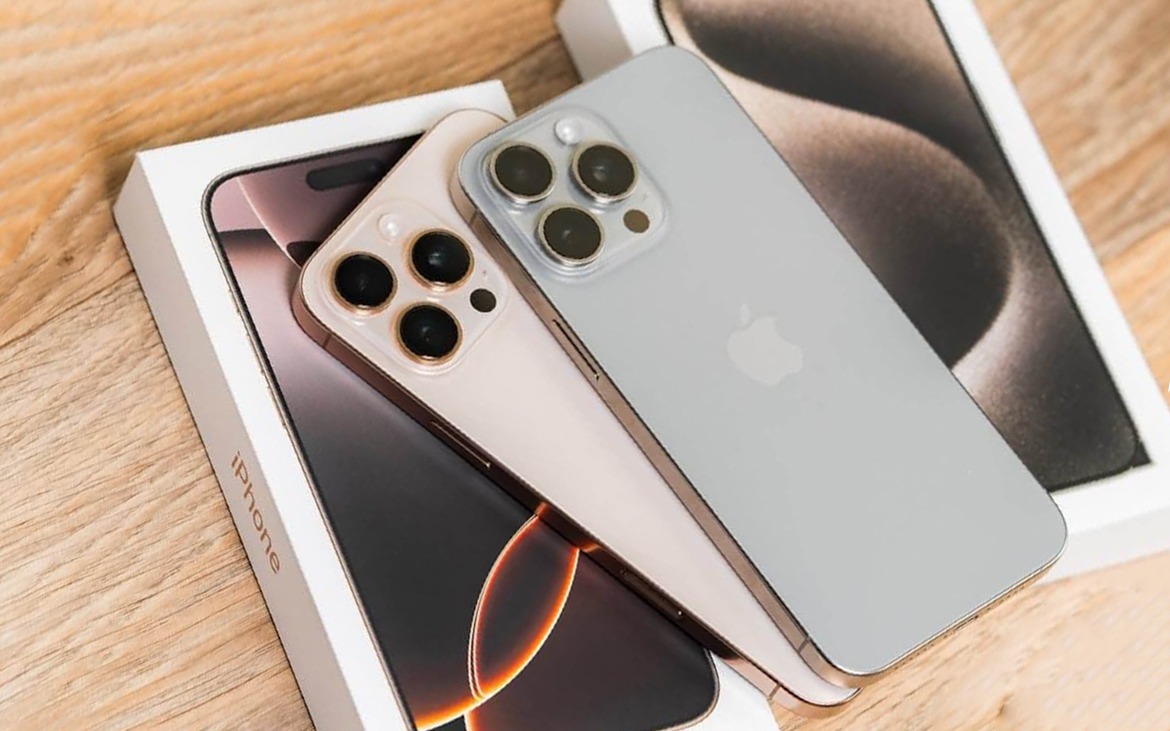 iphone-khai-tu-khi-iphone-17-ra-mat