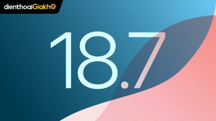 iphone-nao-nen-cap-nhat-ios-18-7