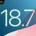 iphone-nao-nen-cap-nhat-ios-18-7
