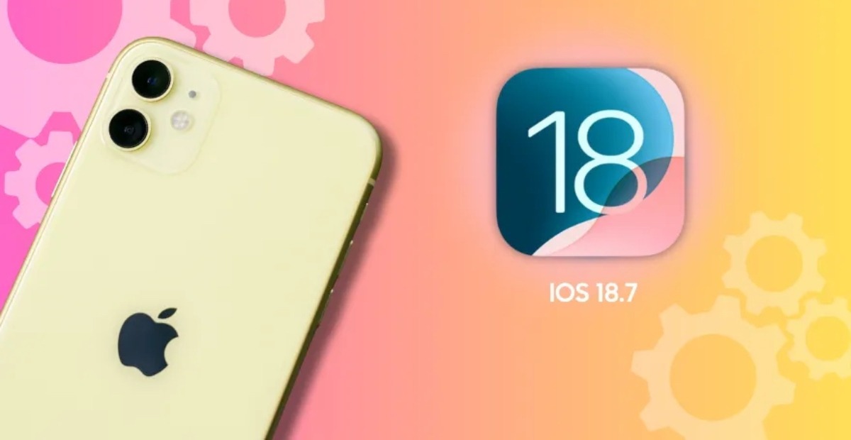 iphone-nao-nen-cap-nhat-ios-18-7