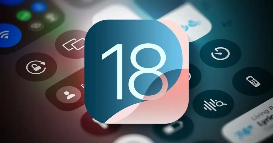 Khi nào nên cân nhắc lên iOS 26