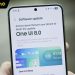 Xác nhận lịch trình cập nhật One UI 8 cho thiết bị Galaxy