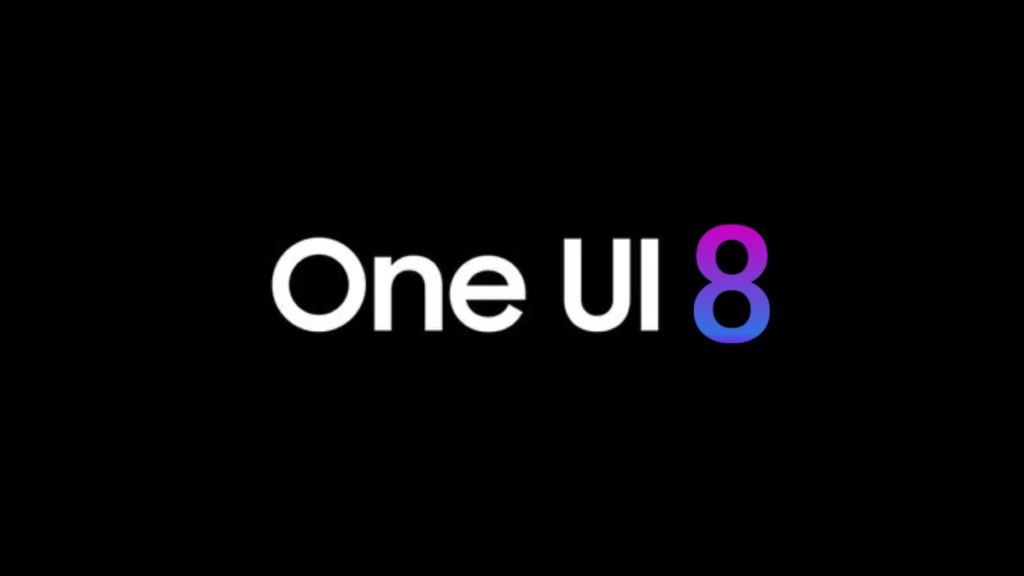 lich-trinh-cap-nhat-one-ui-8