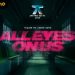 lời bài hát All Eyes On Us