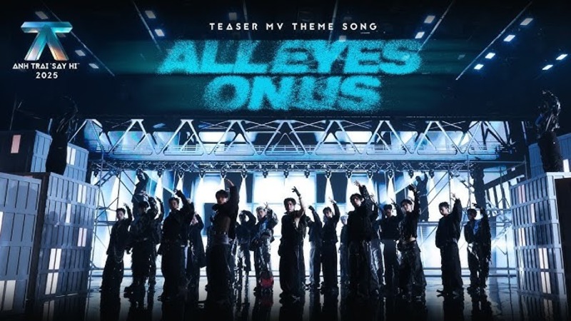 loi-bai-hat-all-eyes-on-us