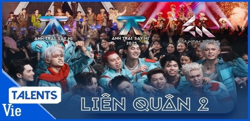 lời bài hát Độc Nhất Vô Nhị