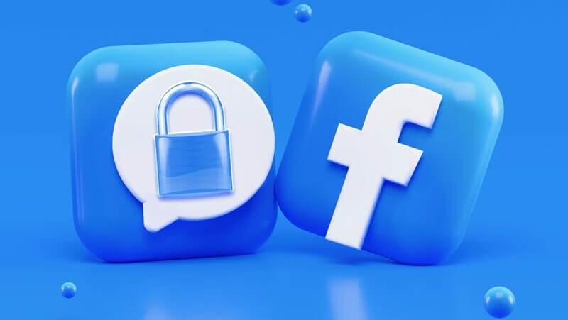 Danh sách chặn giúp bảo vệ quyền riêng tư Facebook của bạn