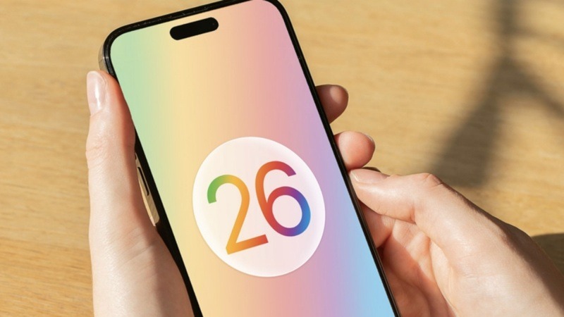 loi-tren-ios-26