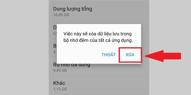 Bước 2