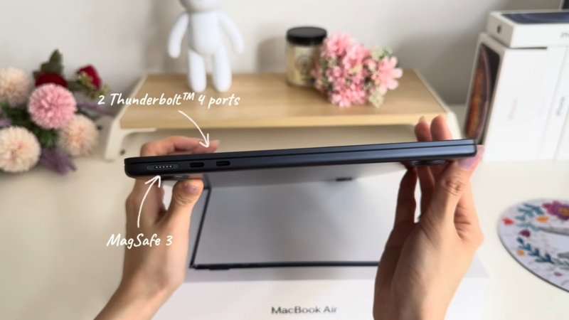 macbook-air-m4-mau-midnight