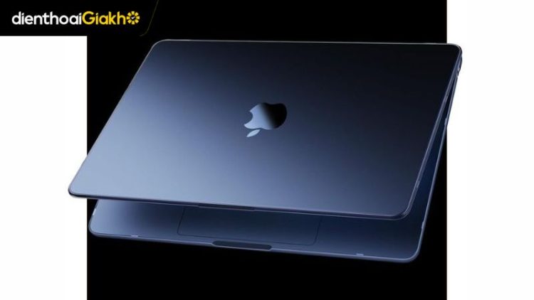 macbook-air-m4-mau-midnight