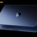 macbook-air-m4-mau-midnight