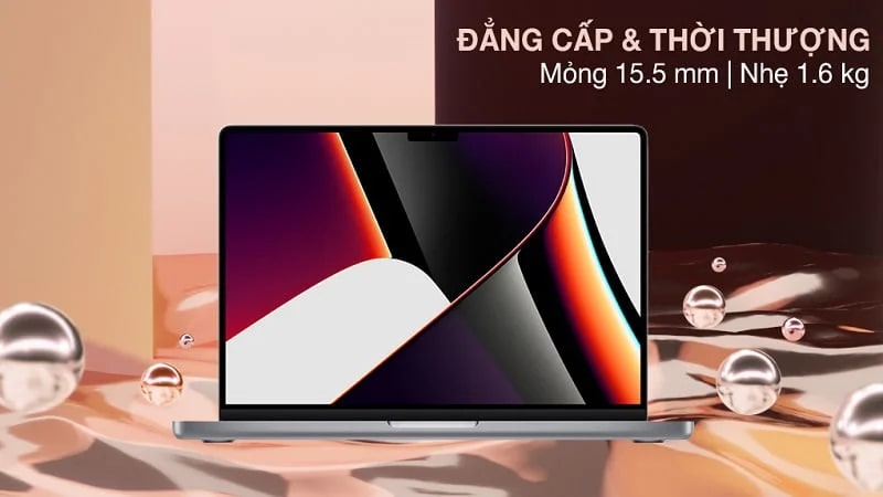 macbook-pro-m1-mau-bac
