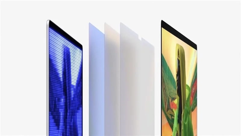macbook-pro-m1-mau-bac