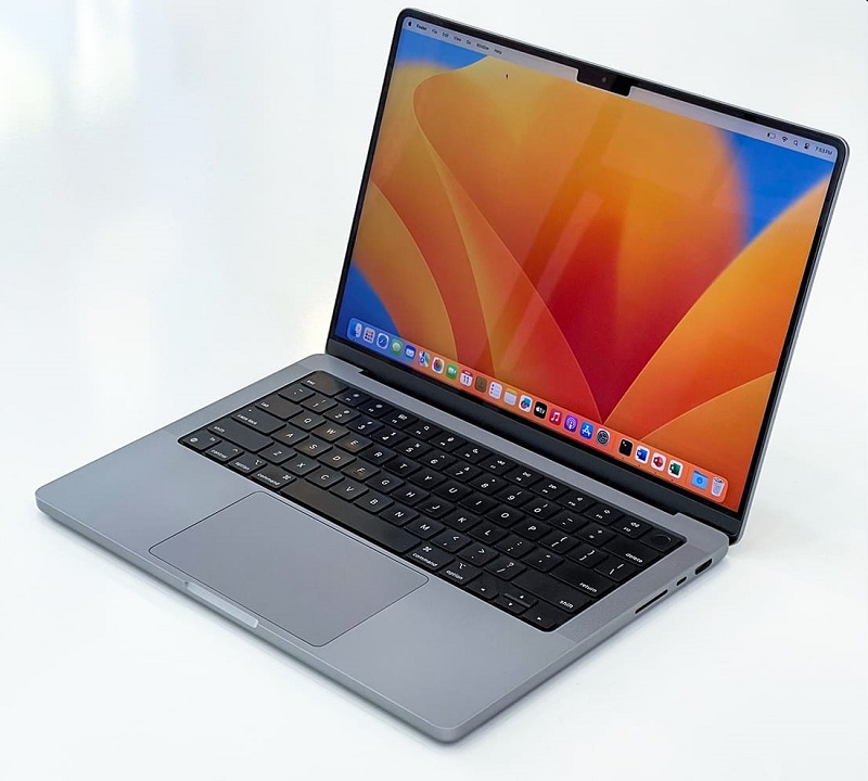 macbook-pro-m1-mau-bac