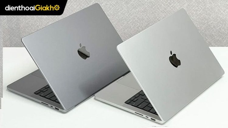 macbook-pro-m1-mau-bac