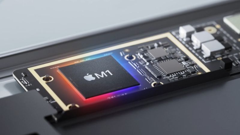 macbook-pro-m1-mau-xam-2