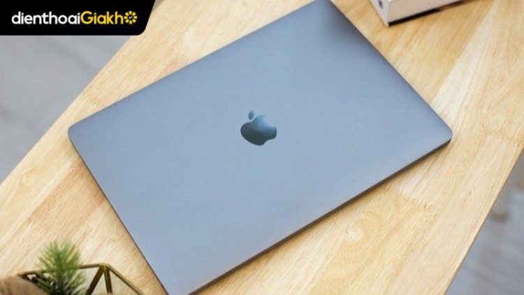 macbook-pro-m1-mau-xam