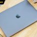 macbook-pro-m1-mau-xam