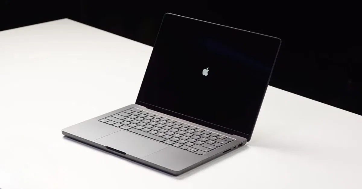 Vì sao Apple không ra nhiều màu