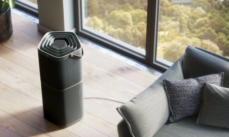 may-loc-khong-khi-electrolux