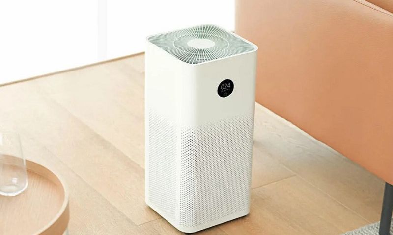 may-loc-khong-khi-xiaomi-air-smart-purifier-4-lite-eu-chinh-hang