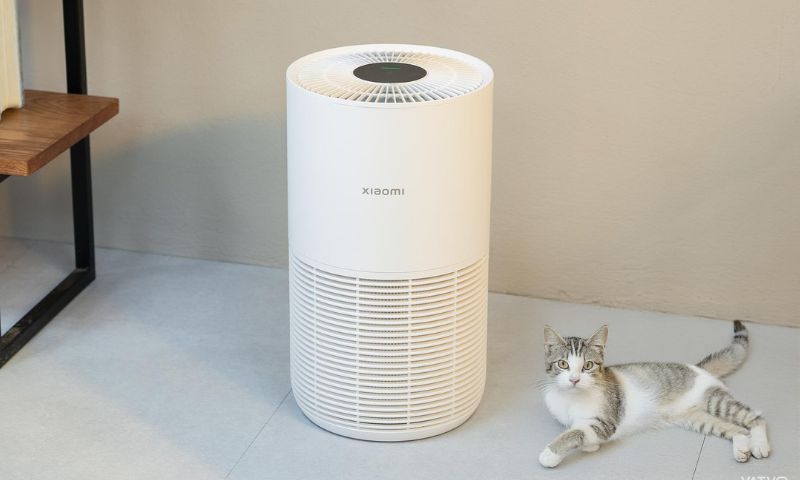 may-loc-khong-khi-xiaomi-smart-pet-care-air-purifier-chinh-hang