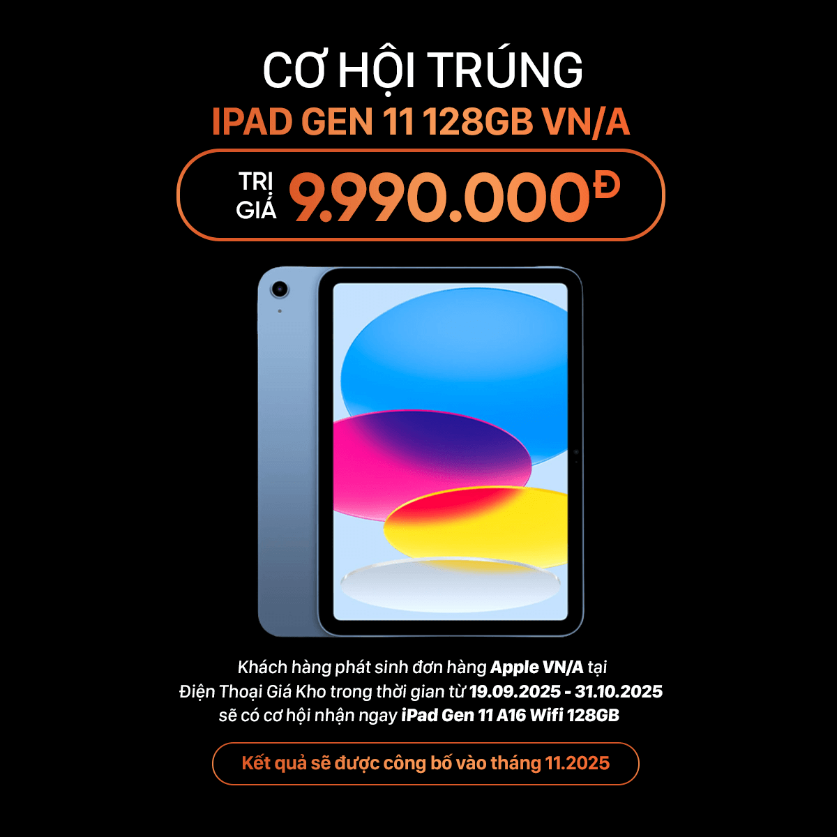 mở bán iphone 17