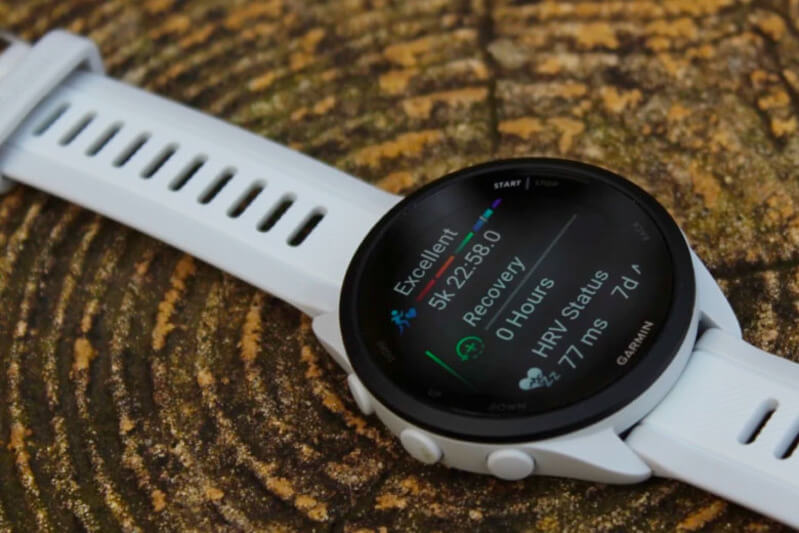 Bạn có thể mua đồng hồ thông minh Garmin chính hãng tại Điện Thoại Giá Kho