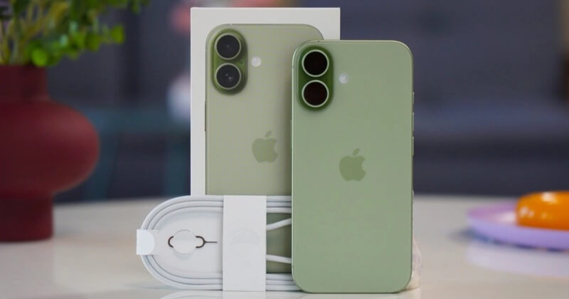 Bạn có thể mua iPhone chính hãng tại Điện Thoại Giá Kho với nhiều ưu đãi hấp dẫn