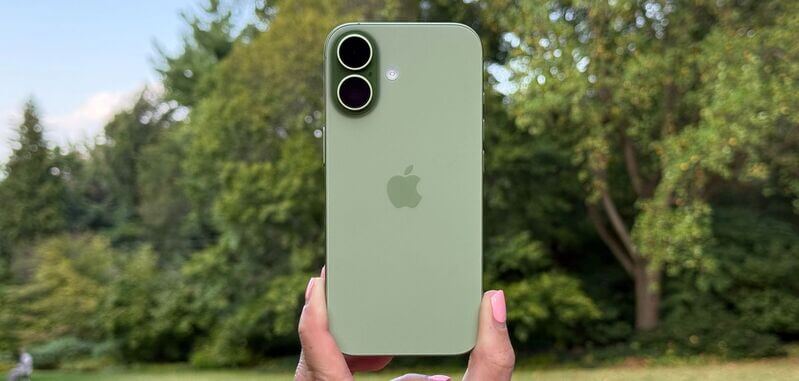 Bạn có thể sở hữu iPhone 17 chính hãng tại Điện Thoại Giá Kho