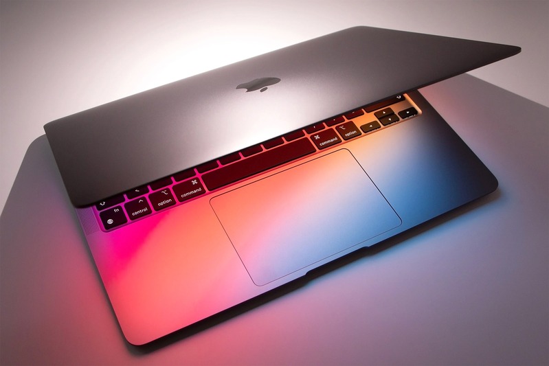 nang-cap-macbook-pro
