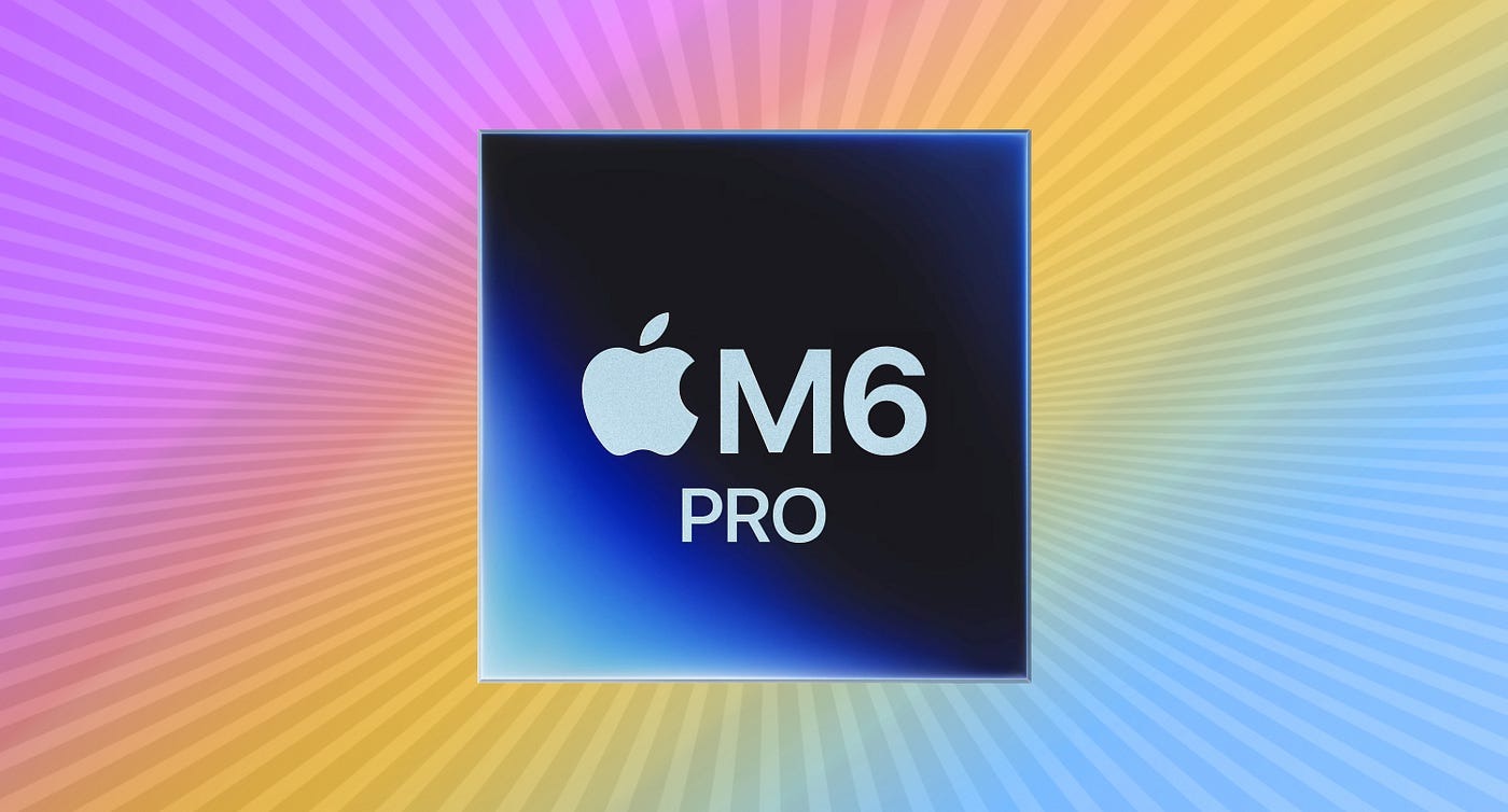 nang-cap-macbook-pro