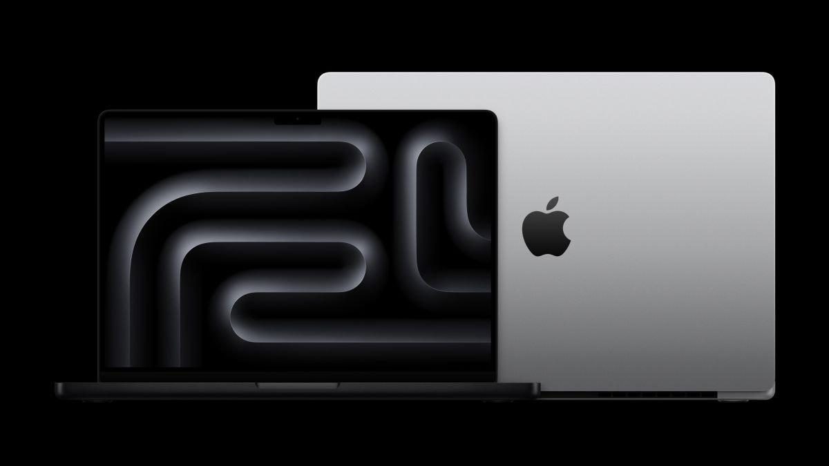 nang-cap-macbook-pro