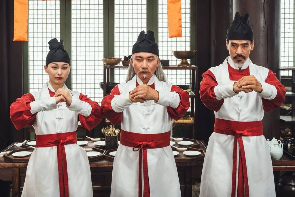 ngu-tru-cua-bao-chua