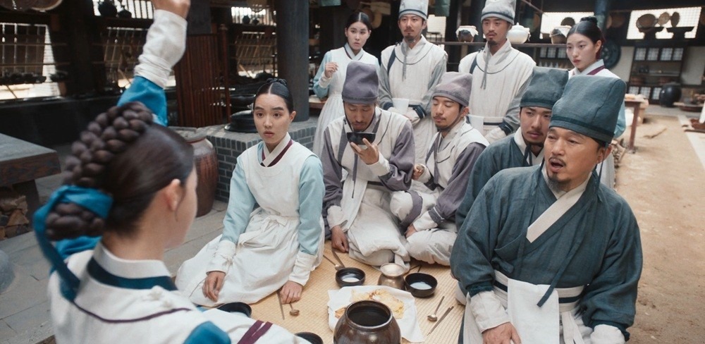 ngu-tru-cua-bao-chua