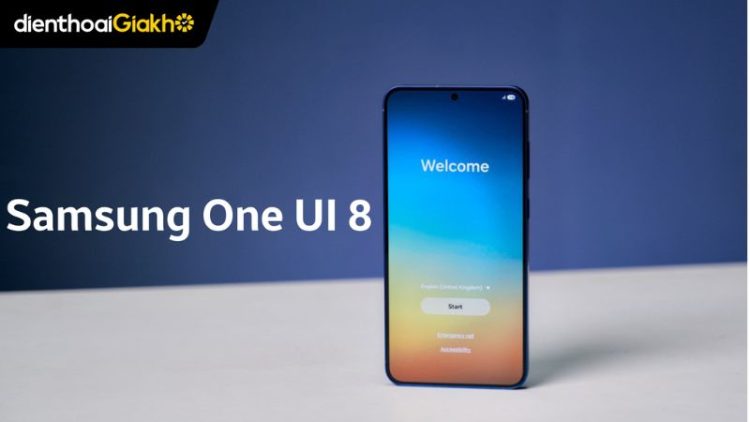 one-ui-8-beta-2-galaxy-a54