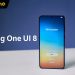 one-ui-8-beta-2-galaxy-a54