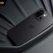 OnePlus 15 ra mắt
