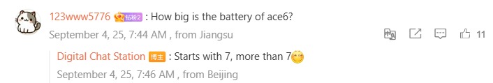 oneplus-15
