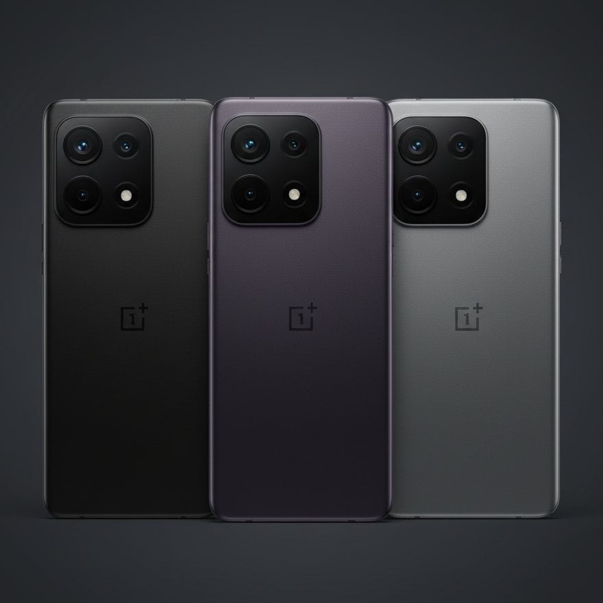 oneplus-15
