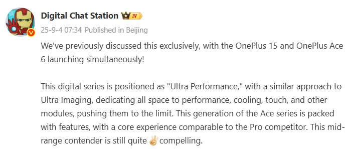 oneplus-15
