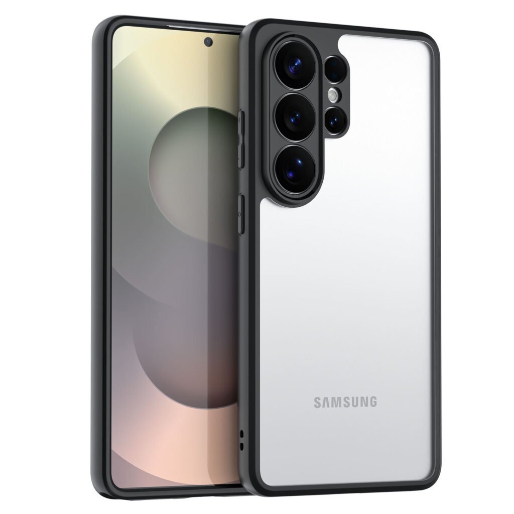 op-lung-galaxy-s26-ultra
