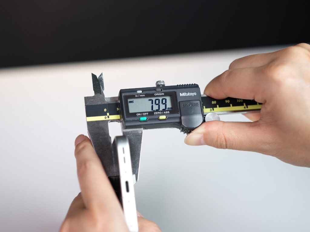oppo-find-x9-co-pin-lon-hon