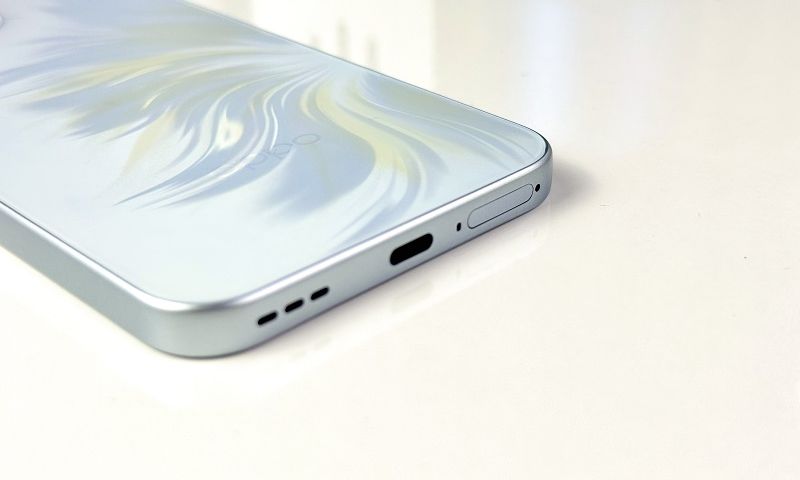về pin và sạc