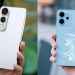 Oppo Reno 14 F vs Vivo V50 Life 5G