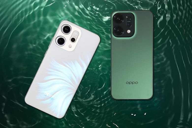 oppo-reno-14-fs-5g-ra-mat